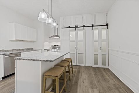 21 Hathaway Hill Road Livermore ME 04253