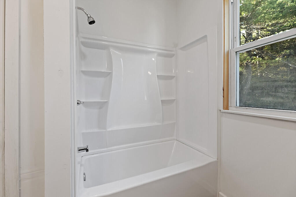 21 Hathaway Hill Road Livermore ME 04253