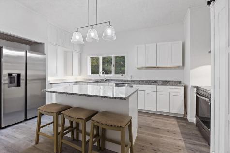 21 Hathaway Hill Road Livermore ME 04253