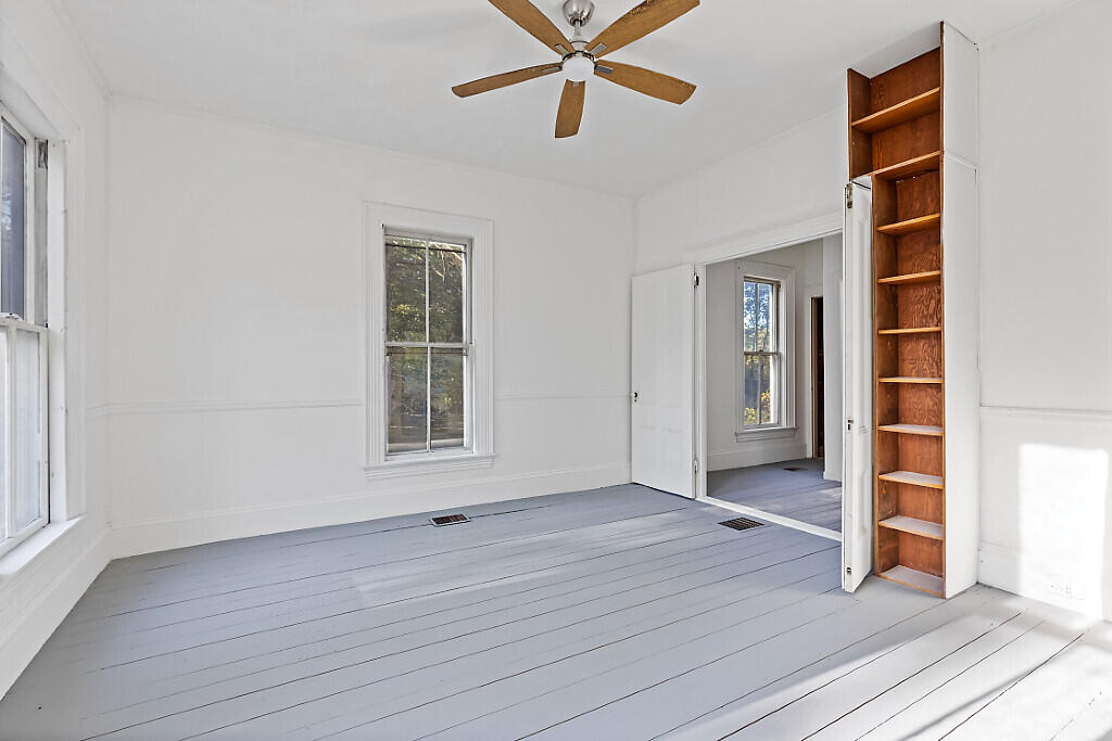 21 Hathaway Hill Road Livermore ME 04253