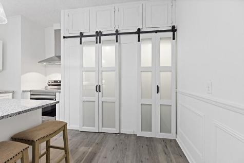 21 Hathaway Hill Road Livermore ME 04253