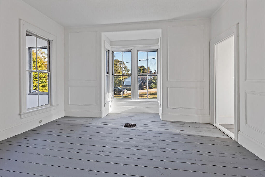 21 Hathaway Hill Road Livermore ME 04253