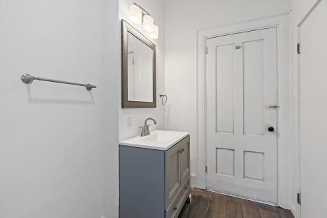 21 Hathaway Hill Road Livermore ME 04253