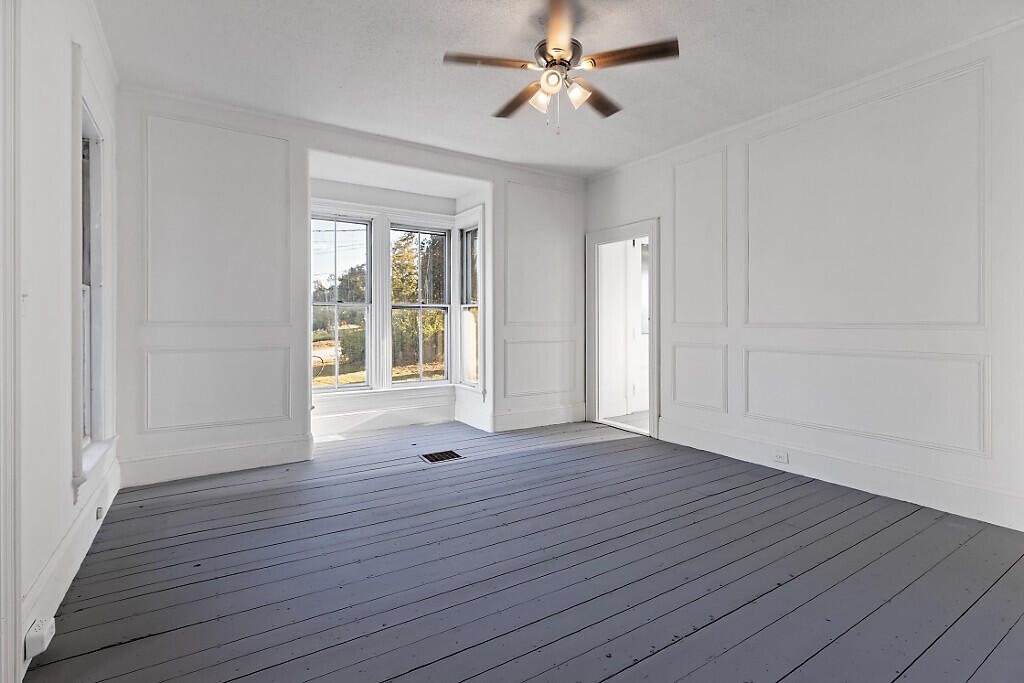 21 Hathaway Hill Road Livermore ME 04253