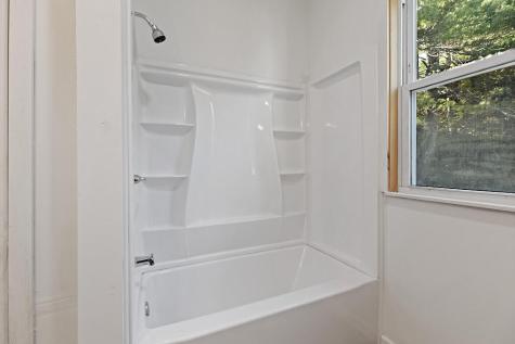 21 Hathaway Hill Road Livermore ME 04253