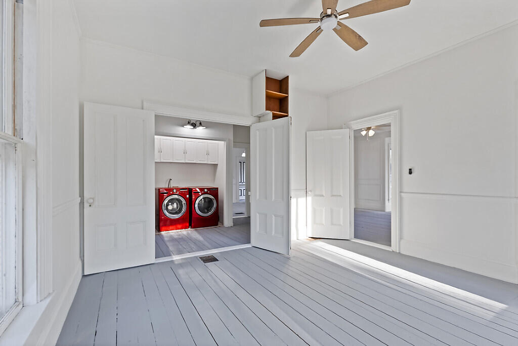 21 Hathaway Hill Road Livermore ME 04253