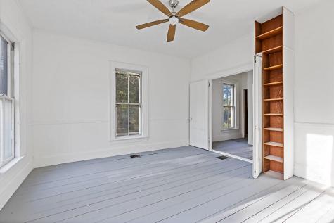 21 Hathaway Hill Road Livermore ME 04253