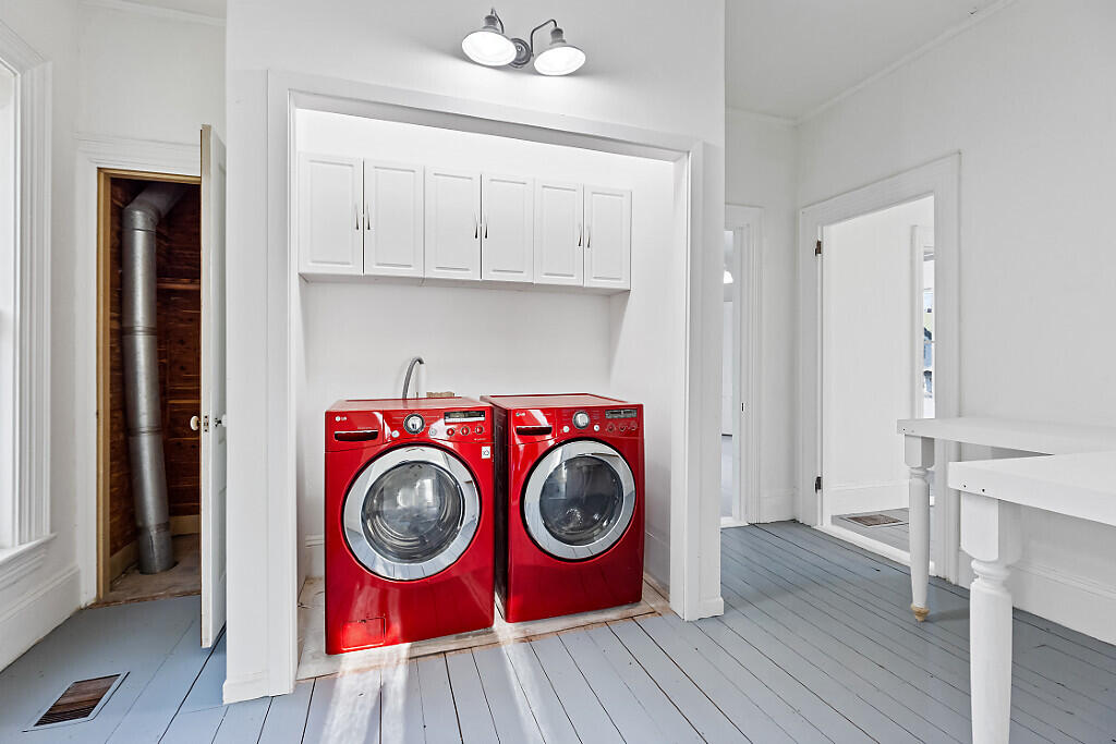 21 Hathaway Hill Road Livermore ME 04253