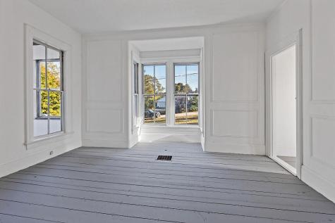 21 Hathaway Hill Road Livermore ME 04253