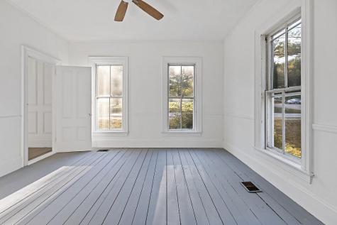 21 Hathaway Hill Road Livermore ME 04253