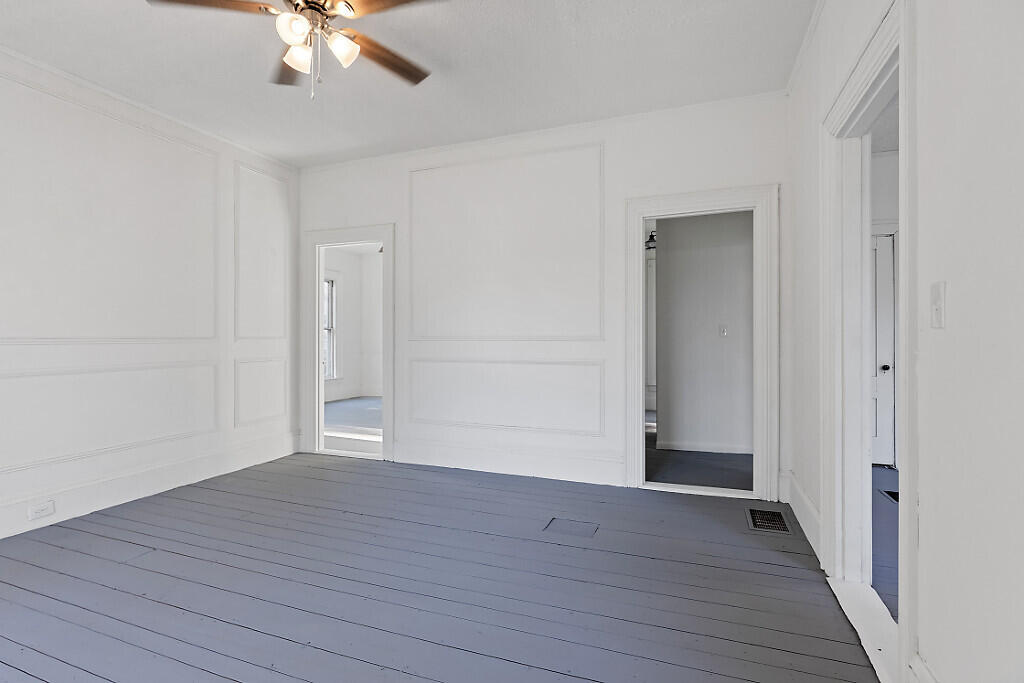 21 Hathaway Hill Road Livermore ME 04253