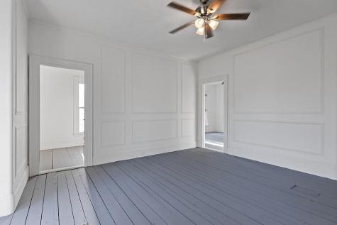 21 Hathaway Hill Road Livermore ME 04253