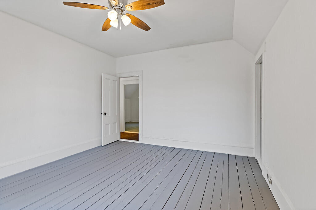 21 Hathaway Hill Road Livermore ME 04253