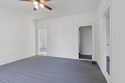 21 Hathaway Hill Road Livermore ME 04253