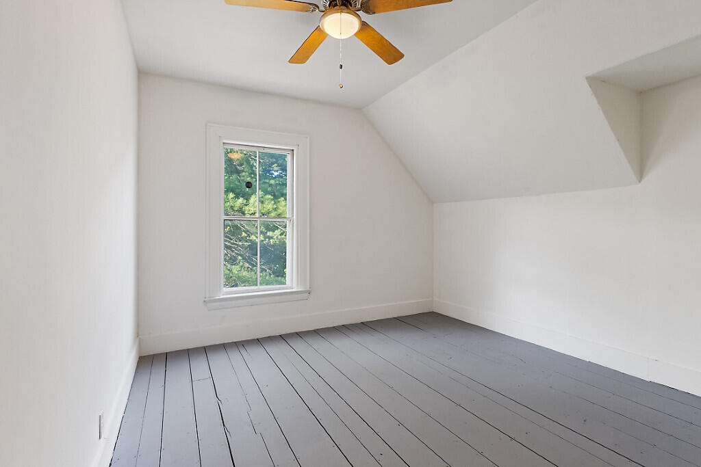 21 Hathaway Hill Road Livermore ME 04253