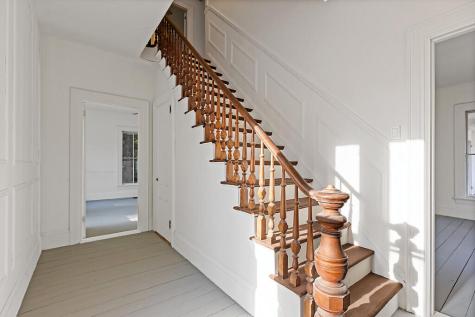 21 Hathaway Hill Road Livermore ME 04253