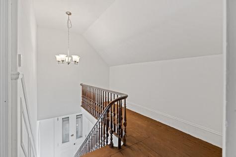 21 Hathaway Hill Road Livermore ME 04253