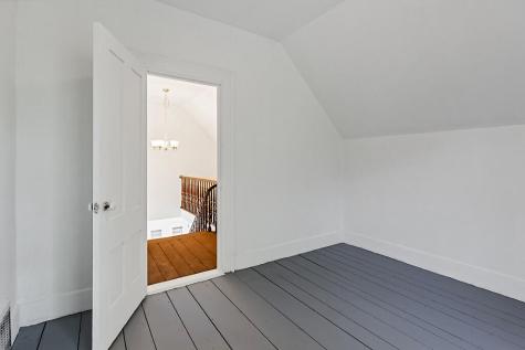 21 Hathaway Hill Road Livermore ME 04253