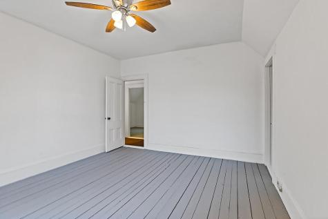 21 Hathaway Hill Road Livermore ME 04253