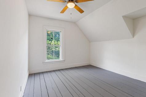 21 Hathaway Hill Road Livermore ME 04253