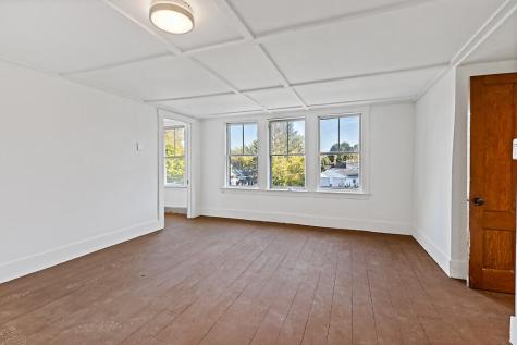 21 Hathaway Hill Road Livermore ME 04253