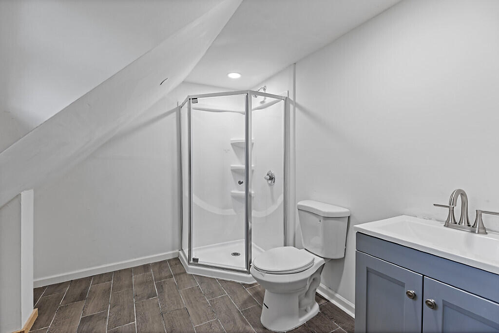 21 Hathaway Hill Road Livermore ME 04253