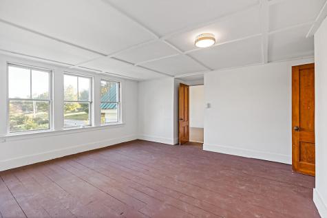 21 Hathaway Hill Road Livermore ME 04253