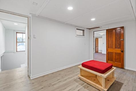 21 Hathaway Hill Road Livermore ME 04253