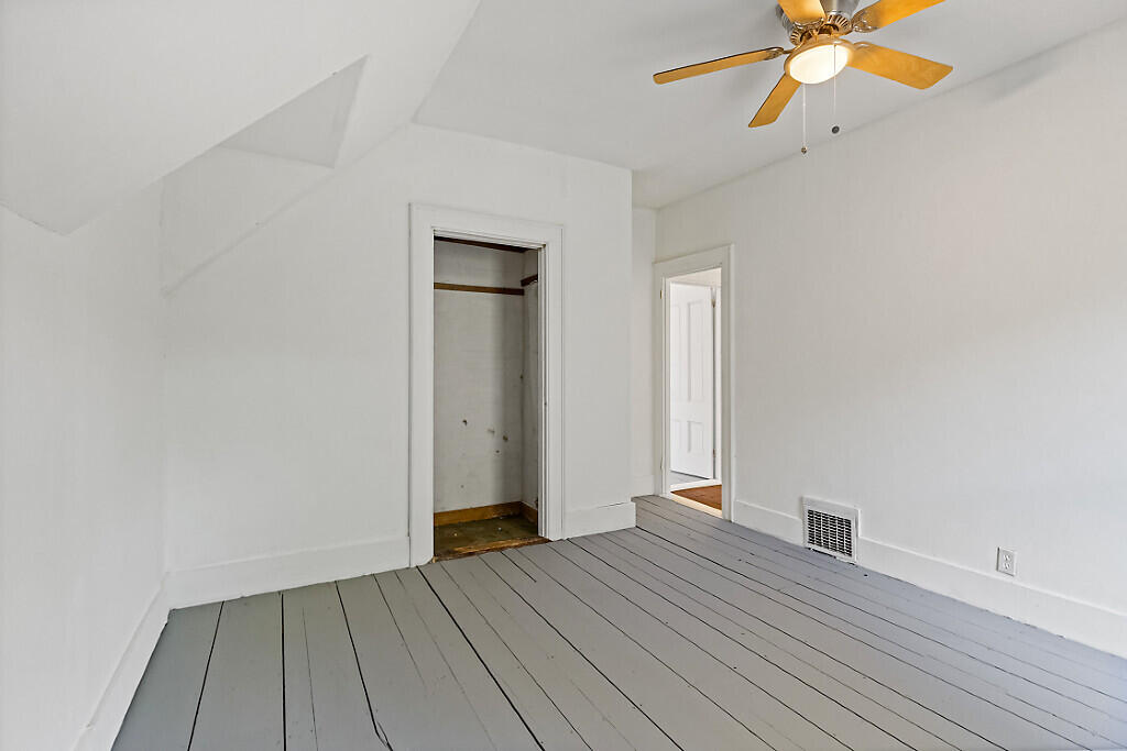 21 Hathaway Hill Road Livermore ME 04253