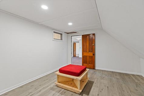 21 Hathaway Hill Road Livermore ME 04253