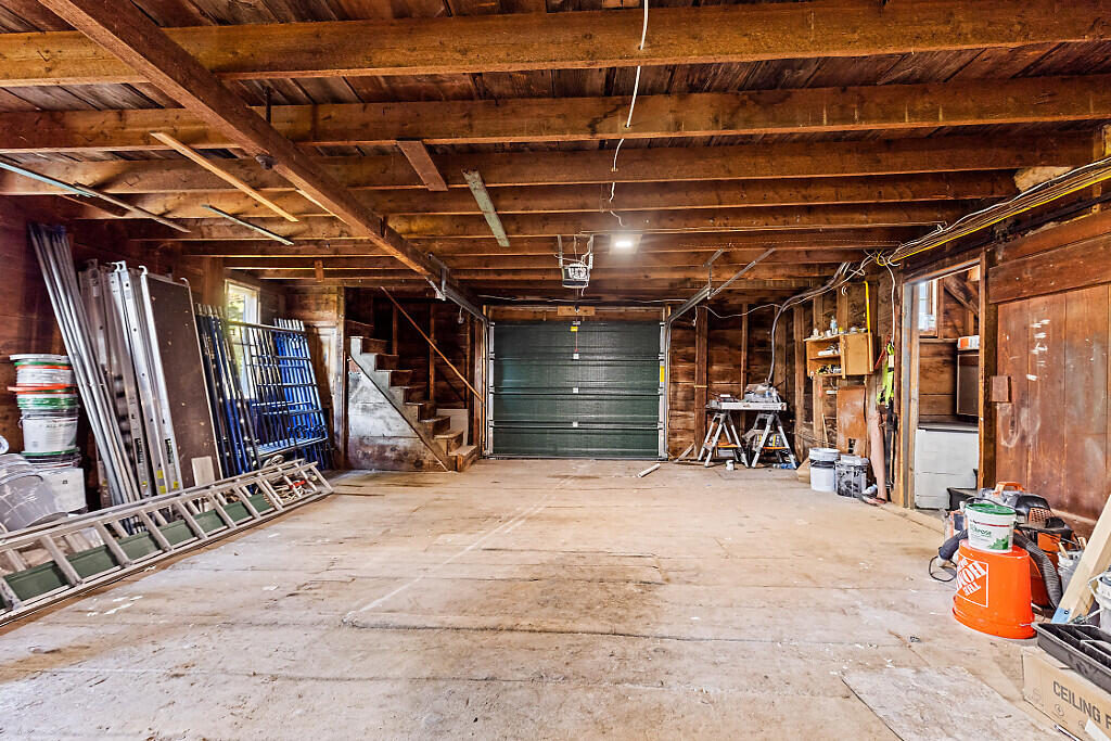 21 Hathaway Hill Road Livermore ME 04253