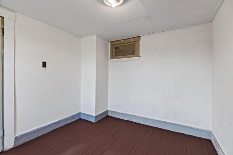 21 Hathaway Hill Road Livermore ME 04253