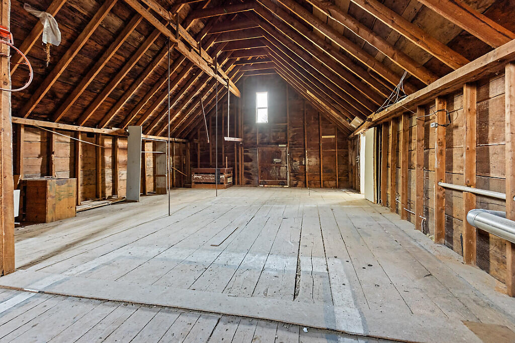 21 Hathaway Hill Road Livermore ME 04253