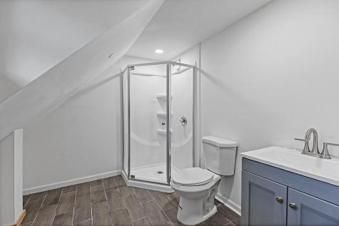 21 Hathaway Hill Road Livermore ME 04253