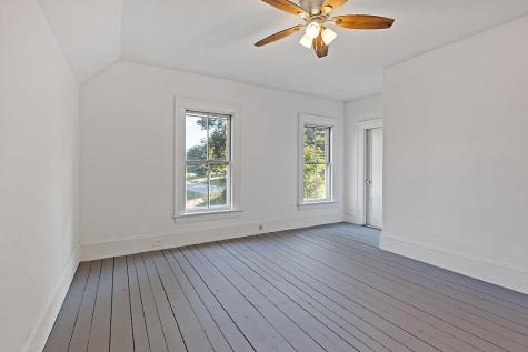 21 Hathaway Hill Road Livermore ME 04253