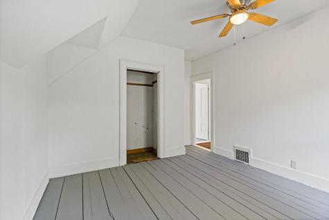 21 Hathaway Hill Road Livermore ME 04253