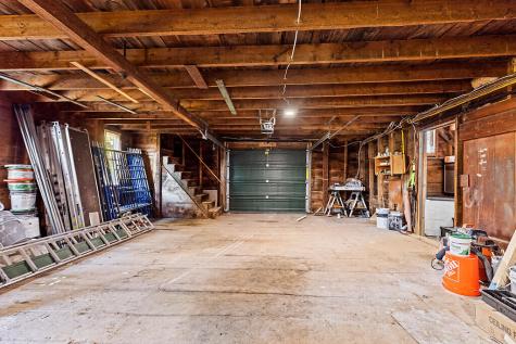 21 Hathaway Hill Road Livermore ME 04253