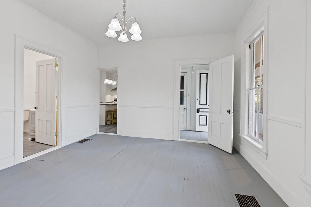 21 Hathaway Hill Road Livermore ME 04253