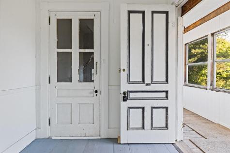 21 Hathaway Hill Road Livermore ME 04253