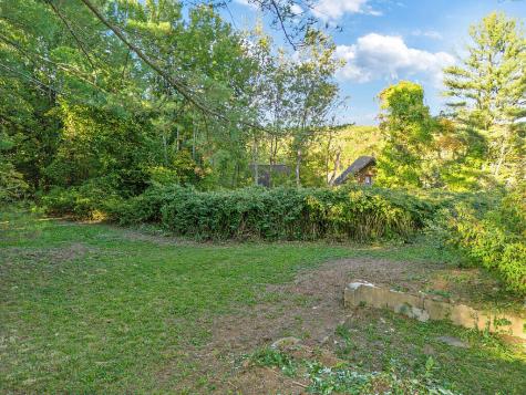 21 Hathaway Hill Road Livermore ME 04253