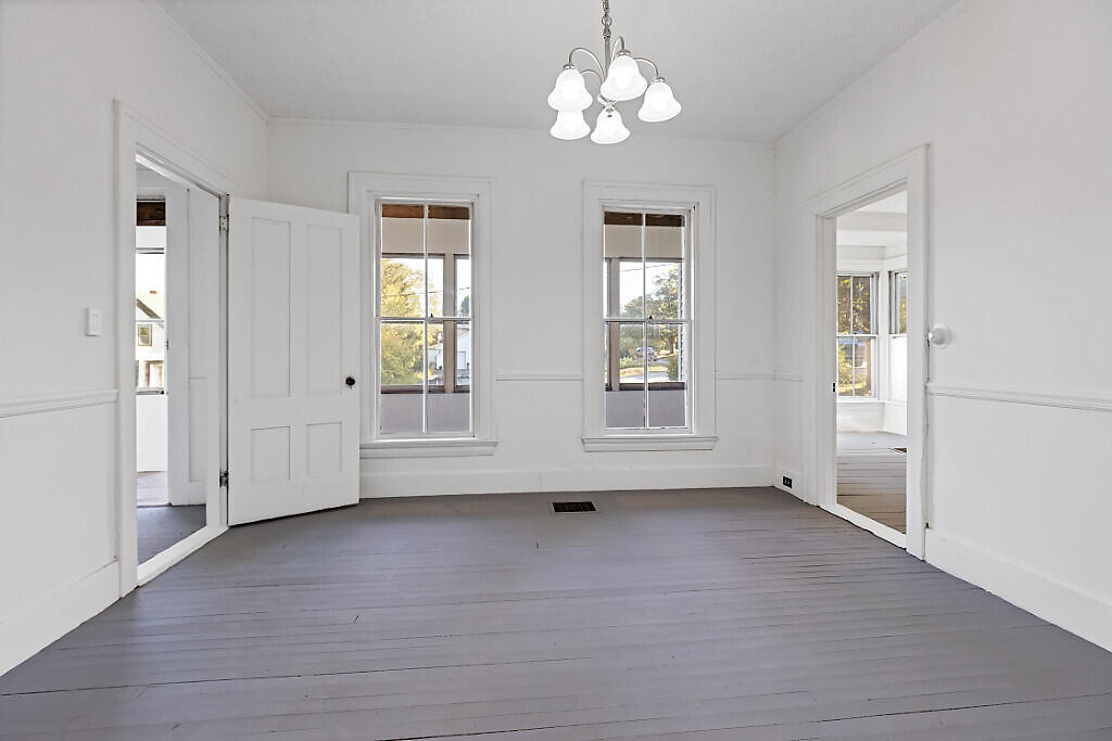 21 Hathaway Hill Road Livermore ME 04253