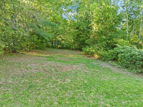 21 Hathaway Hill Road Livermore ME 04253