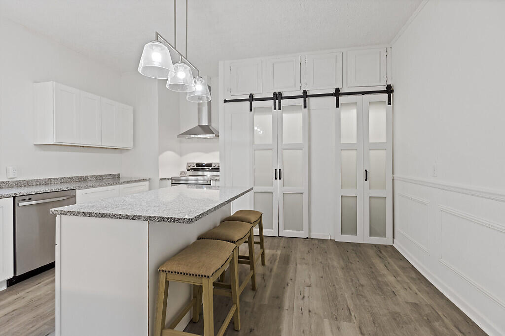 21 Hathaway Hill Road Livermore ME 04253