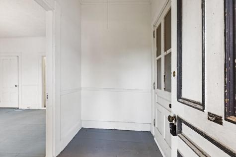 21 Hathaway Hill Road Livermore ME 04253