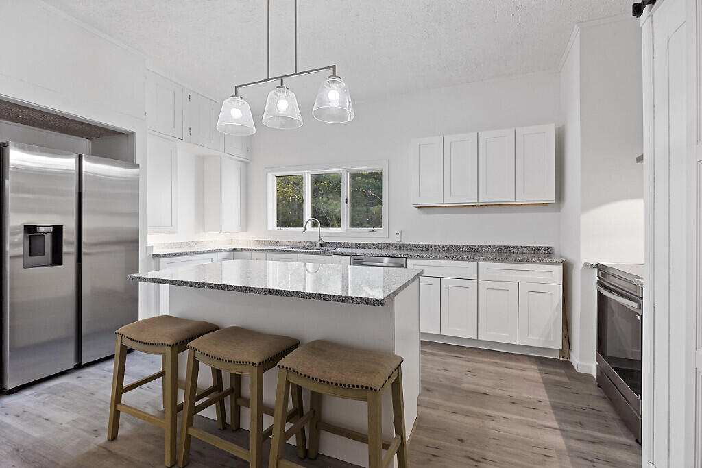 21 Hathaway Hill Road Livermore ME 04253