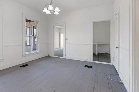 21 Hathaway Hill Road Livermore ME 04253