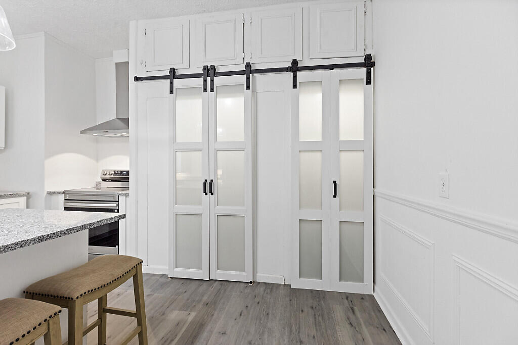 21 Hathaway Hill Road Livermore ME 04253