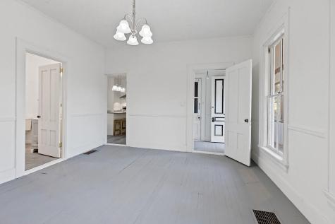 21 Hathaway Hill Road Livermore ME 04253