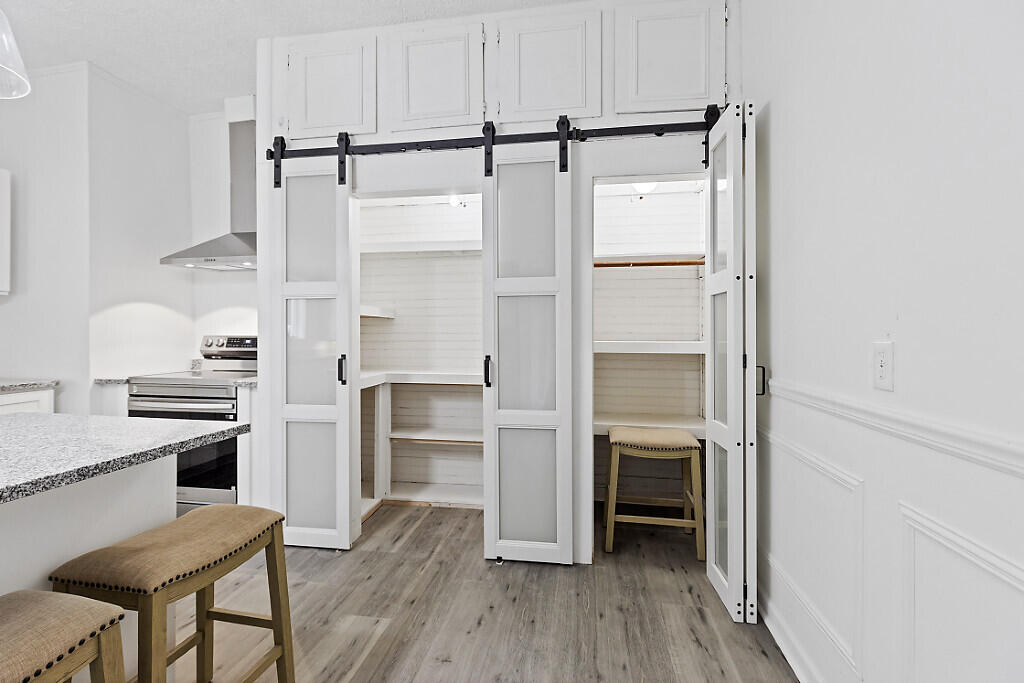 21 Hathaway Hill Road Livermore ME 04253