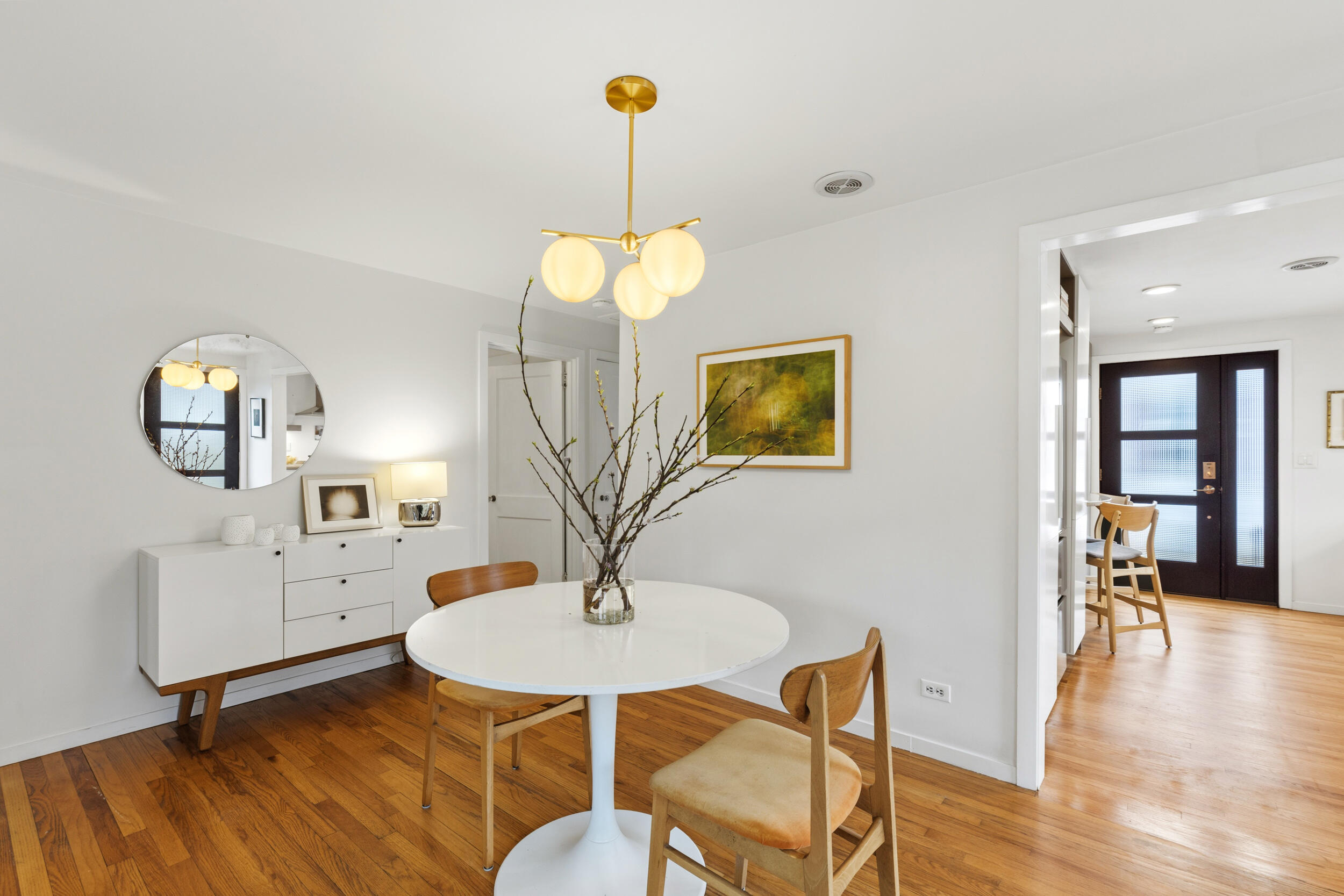 117 Colonial Road Portland ME 04102